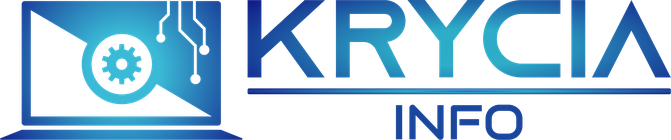 Krycia Info